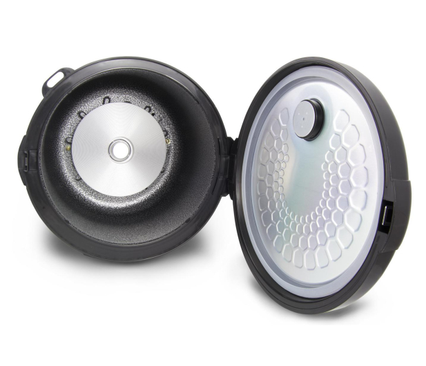 Esperanza Multicooker EKG011 - 1441875 - zdjęcie 3